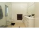 29/7 Bilgola Place, Blacks Beach QLD 4740