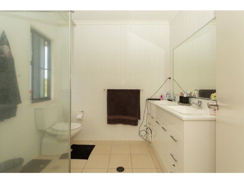 29/7 Bilgola Place, Blacks Beach QLD 4740