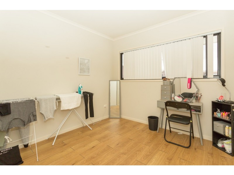 29/7 Bilgola Place, Blacks Beach QLD 4740