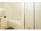 29/7 Bilgola Place, Blacks Beach QLD 4740