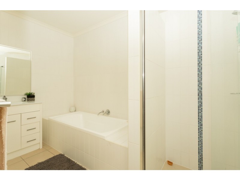 29/7 Bilgola Place, Blacks Beach QLD 4740