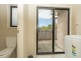 29/7 Bilgola Place, Blacks Beach QLD 4740