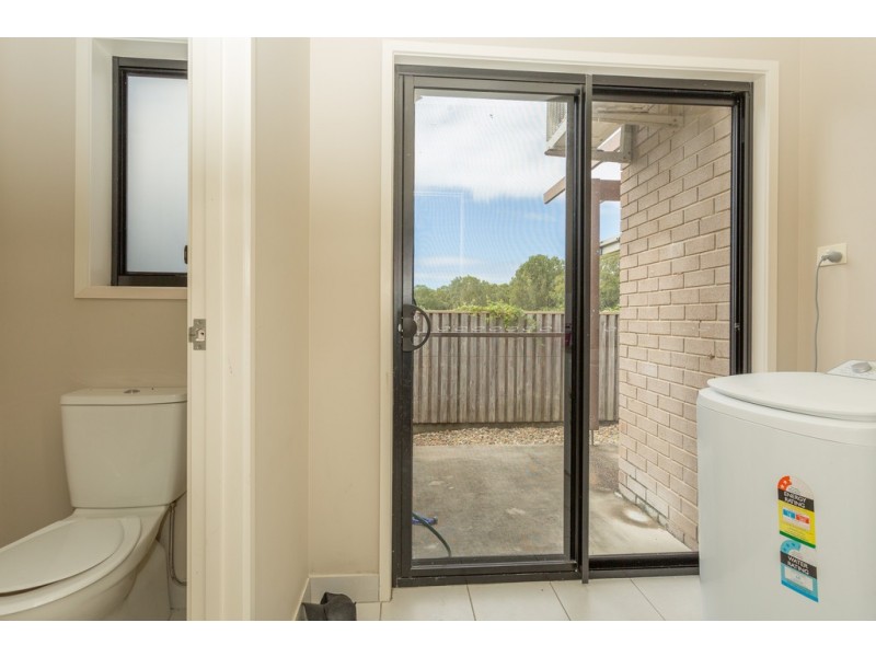 29/7 Bilgola Place, Blacks Beach QLD 4740