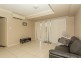 29/7 Bilgola Place, Blacks Beach QLD 4740