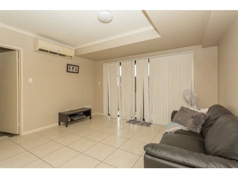 29/7 Bilgola Place, Blacks Beach QLD 4740