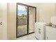 29/7 Bilgola Place, Blacks Beach QLD 4740