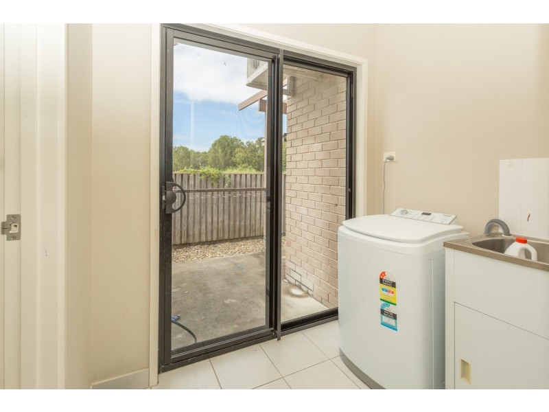 29/7 Bilgola Place, Blacks Beach QLD 4740