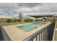 29/7 Bilgola Place, Blacks Beach QLD 4740