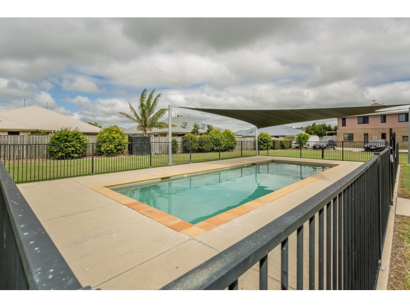 29/7 Bilgola Place, Blacks Beach QLD 4740