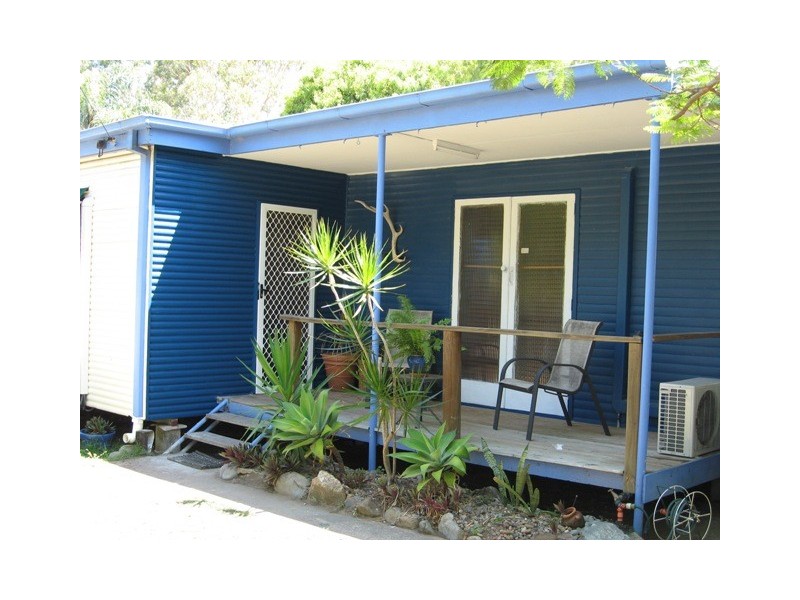 53  Edmonds Street, Bucasia QLD 4750