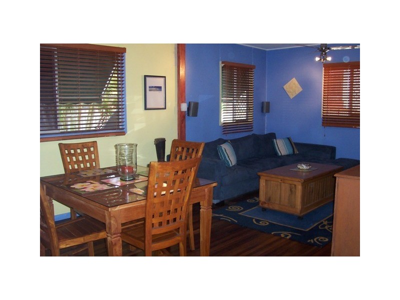 53  Edmonds Street, Bucasia QLD 4750