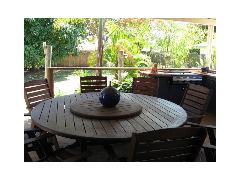 53  Edmonds Street, Bucasia QLD 4750