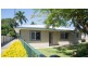 7 Kenzey Street, North Mackay QLD 4740