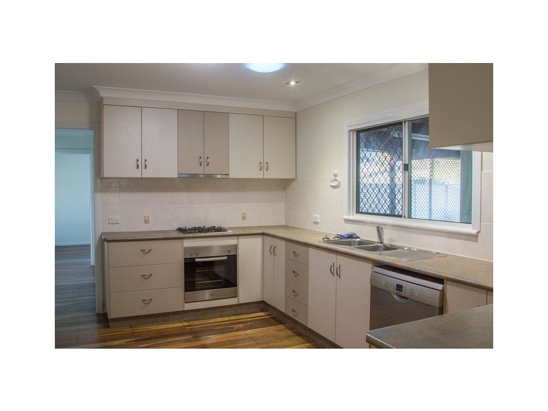 7 Kenzey Street, North Mackay QLD 4740