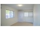 7 Kenzey Street, North Mackay QLD 4740