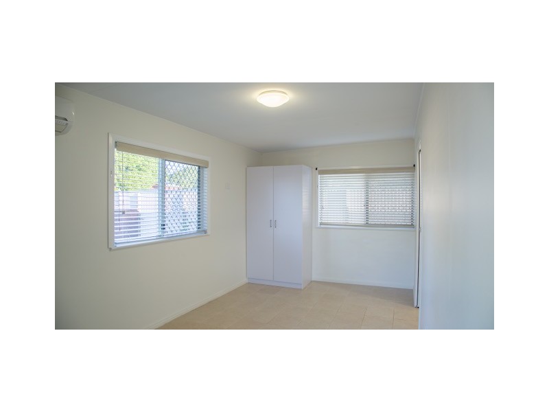7 Kenzey Street, North Mackay QLD 4740