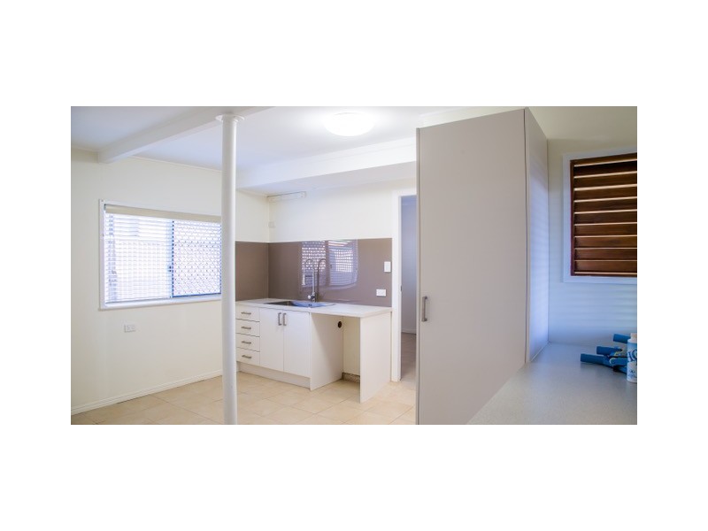 7 Kenzey Street, North Mackay QLD 4740