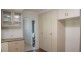 7 Kenzey Street, North Mackay QLD 4740