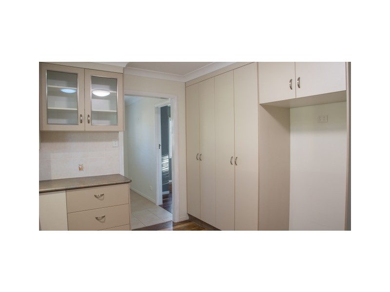 7 Kenzey Street, North Mackay QLD 4740