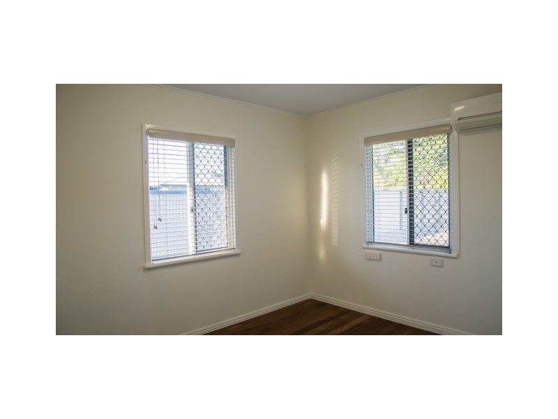 7 Kenzey Street, North Mackay QLD 4740