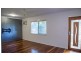 7 Kenzey Street, North Mackay QLD 4740