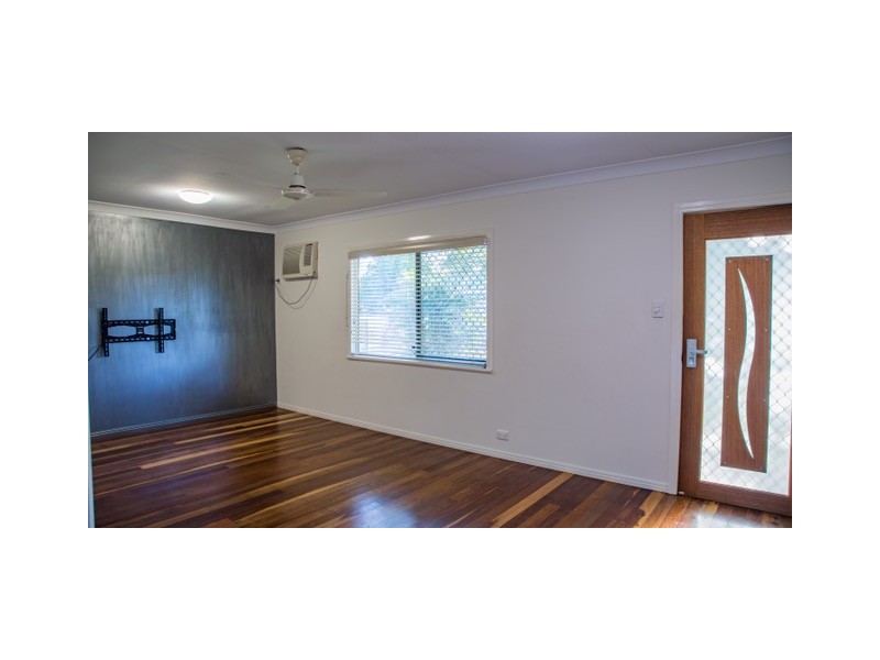 7 Kenzey Street, North Mackay QLD 4740