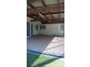 7 Kenzey Street, North Mackay QLD 4740