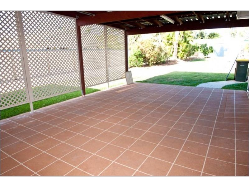 7 Kenzey Street, North Mackay QLD 4740