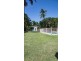 7 Kenzey Street, North Mackay QLD 4740