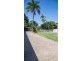 7 Kenzey Street, North Mackay QLD 4740