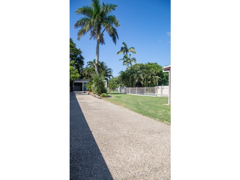 7 Kenzey Street, North Mackay QLD 4740