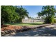 7 Kenzey Street, North Mackay QLD 4740
