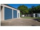 7 Kenzey Street, North Mackay QLD 4740