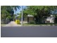 7 Kenzey Street, North Mackay QLD 4740