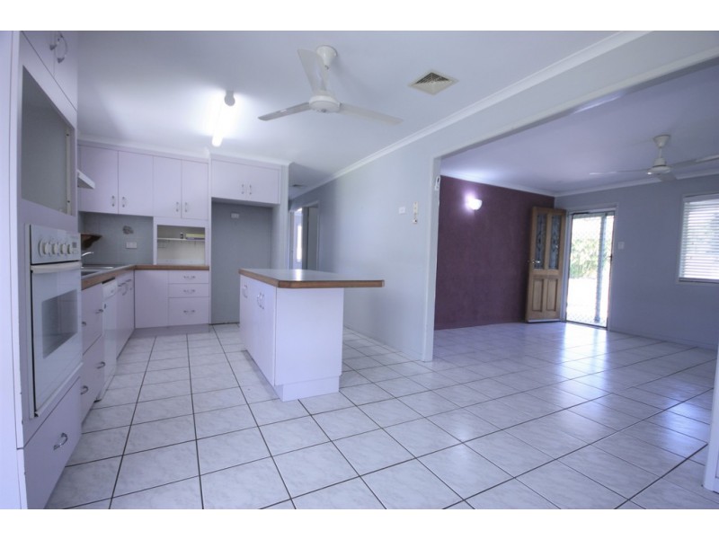 6 Eaglemount Road, Andergrove QLD 4740