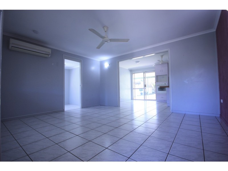 6 Eaglemount Road, Andergrove QLD 4740