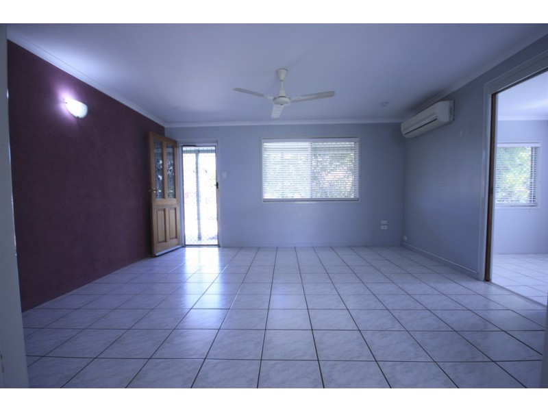 6 Eaglemount Road, Andergrove QLD 4740