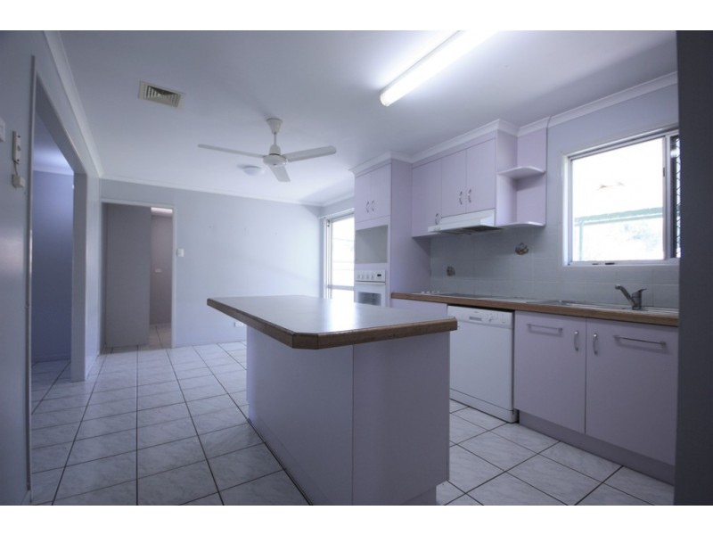 6 Eaglemount Road, Andergrove QLD 4740