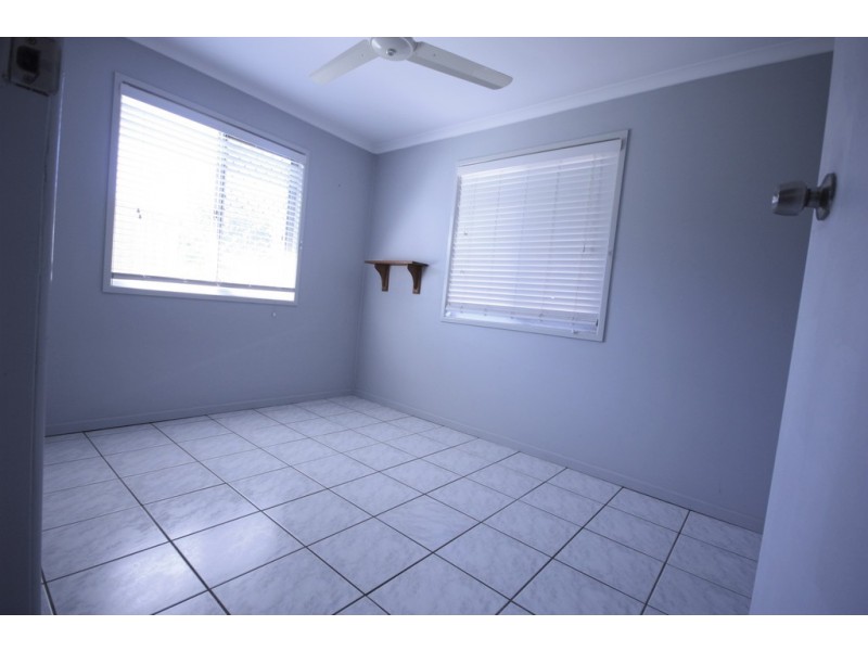 6 Eaglemount Road, Andergrove QLD 4740