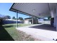 6 Eaglemount Road, Andergrove QLD 4740