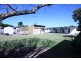 6 Eaglemount Road, Andergrove QLD 4740