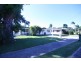 6 Eaglemount Road, Andergrove QLD 4740