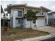 11 Matheson Ct, Middlemount QLD 4746