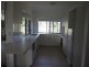 11 Matheson Ct, Middlemount QLD 4746