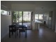 11 Matheson Ct, Middlemount QLD 4746