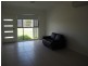 11 Matheson Ct, Middlemount QLD 4746