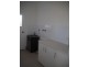 11 Matheson Ct, Middlemount QLD 4746