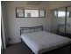 11 Matheson Ct, Middlemount QLD 4746