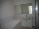 11 Matheson Ct, Middlemount QLD 4746