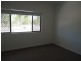 11 Matheson Ct, Middlemount QLD 4746